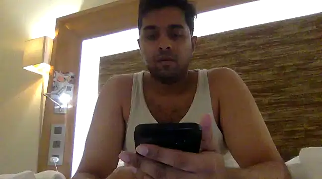 Snapshot of xavier2177 chatting on December 2024 06:54:02 PM xavier2177 online show from December 2024 06:54:02 PM