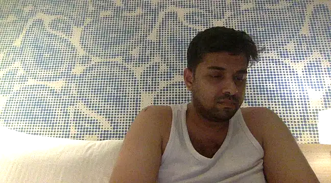 Snapshot of xavier2177 chatting on February 2025 05:51:01 PM xavier2177 online show from February 2025 05:51:01 PM