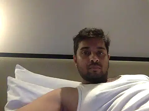 Snapshot of xavier2177 chatting on October 2025 07:03:02 PM xavier2177 online show from October 2025 07:03:02 PM