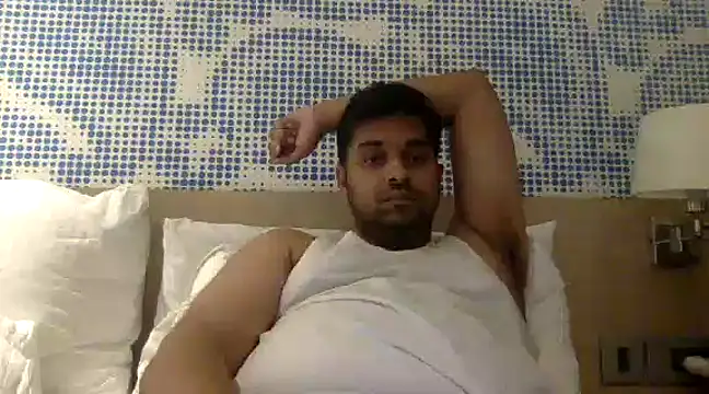 Snapshot of xavier2177 chatting on February 2025 08:56:01 PM xavier2177 online show from February 2025 08:56:01 PM