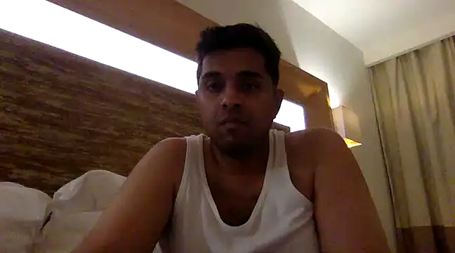 Snapshot of xavier2177 chatting on December 2024 08:36:01 PM xavier2177 online show from December 2024 08:36:01 PM