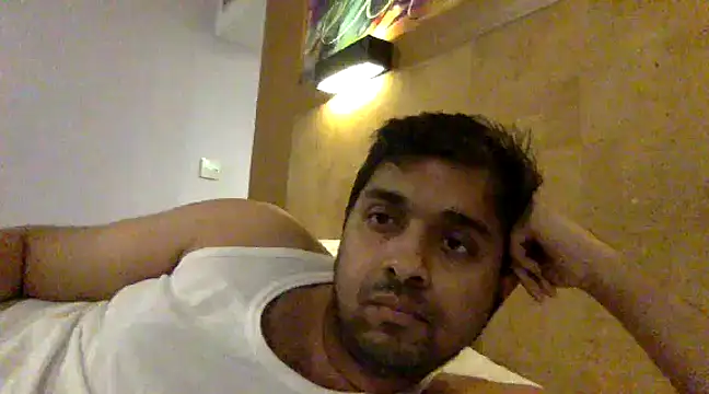 Snapshot of xavier2177 chatting on January 2025 05:46:01 PM xavier2177 online show from January 2025 05:46:01 PM