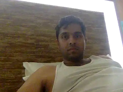 Snapshot of xavier2177 chatting on October 2025 06:40:02 PM xavier2177 online show from October 2025 06:40:02 PM