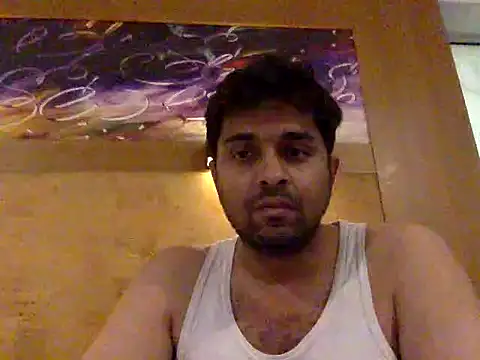 Snapshot of xavier2177 chatting on December 2025 07:52:01 PM xavier2177 online show from December 2025 07:52:01 PM