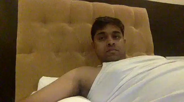 Snapshot of xavier2177 chatting on January 2025 09:04:02 PM xavier2177 online show from January 2025 09:04:02 PM