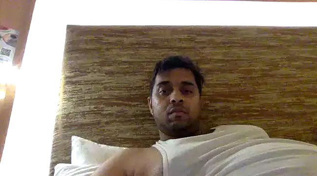 Snapshot of xavier2177 chatting on January 2025 07:18:02 PM xavier2177 online show from January 2025 07:18:02 PM