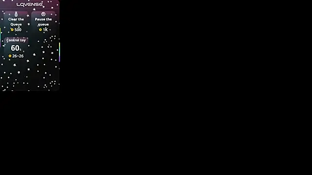 LilyMadisson F w online show from November 2025 07:06:01 PM