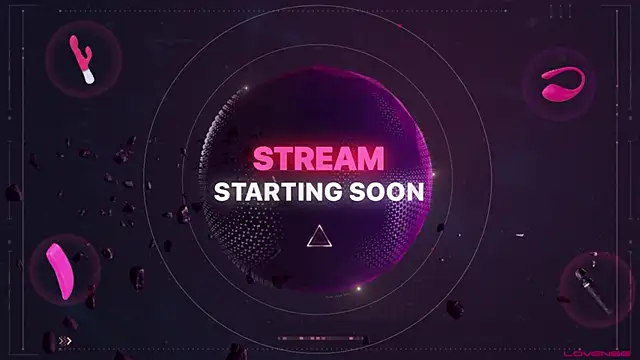 LilyMadisson F w online show from April 2026 09:50:02 PM