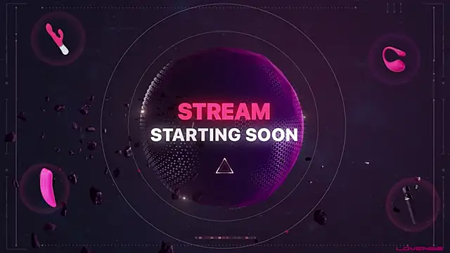 LilyMadisson F w online show from October 2025 06:38:02 PM