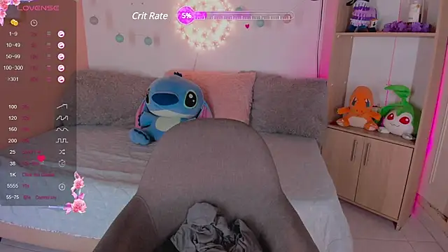 Snapshot of mara_jackson_ chatting on March 2025 03:28:02 AM mara jackson online show from March 2025 03:28:02 AM