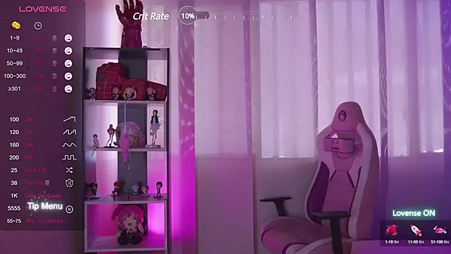 Snapshot of mara_jackson_ chatting on March 2025 03:37:01 PM mara jackson online show from March 2025 03:37:01 PM