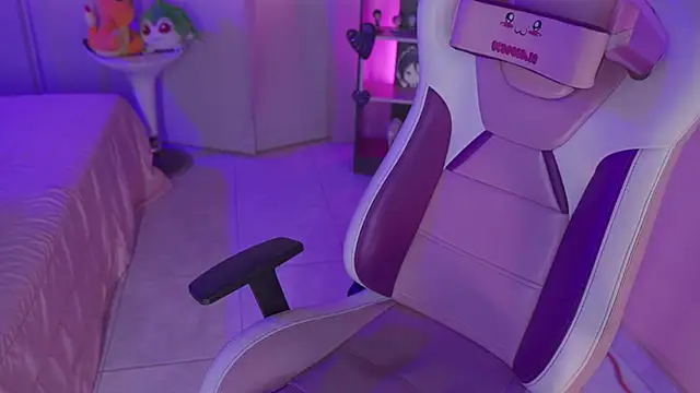 Snapshot of mara_jackson_ chatting on February 2025 12:28:01 PM mara jackson online show from February 2025 12:28:01 PM