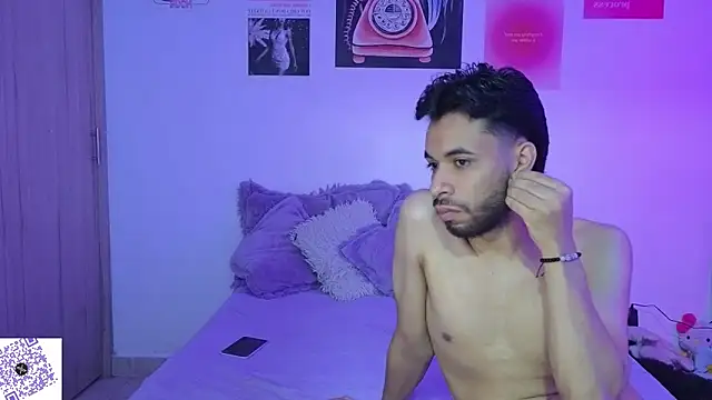 angie bigboobs  online show from May 2026 05:16:02 PM