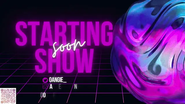 angie bigboobs  online show from March 2026 12:08:02 PM