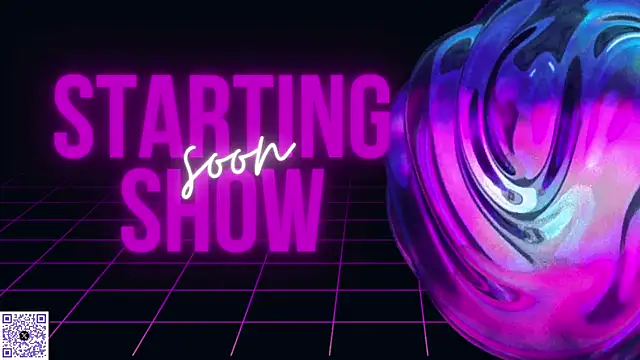 angie bigboobs  online show from February 2026 11:05:02 PM