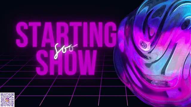 angie bigboobs  online show from February 2026 01:07:01 AM