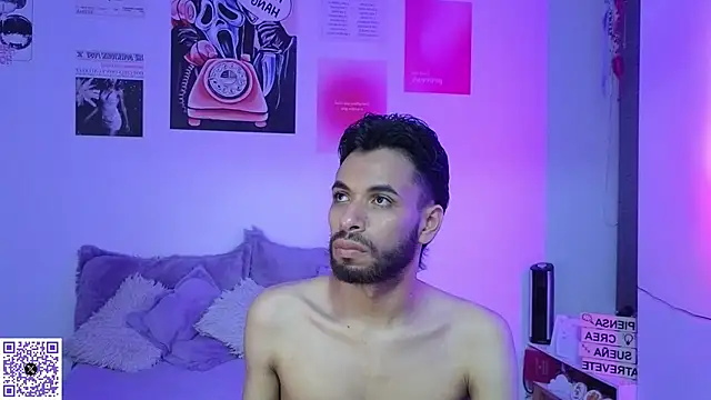 angie bigboobs  online show from March 2026 11:22:02 AM