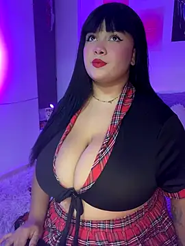 Snapshot of angie_bigboobs_ chatting on September 2025 01:23:02 AM angie bigboobs online show from September 2025 01:23:02 AM