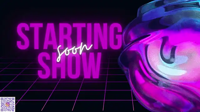 angie bigboobs  online show from January 2026 02:02:01 PM