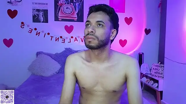 angie bigboobs  online show from February 2026 05:33:02 PM