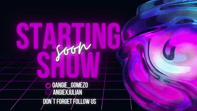 angie bigboobs  online show from March 2026 01:05:02 PM