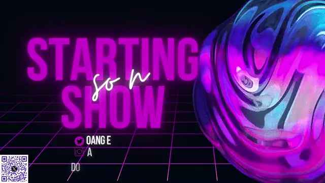 angie bigboobs  online show from March 2026 12:00:02 PM