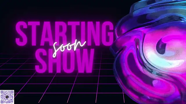 angie bigboobs  online show from February 2026 01:19:01 PM