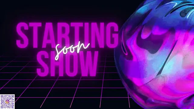 angie bigboobs  online show from February 2026 01:23:01 AM