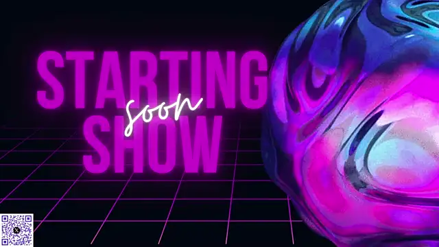 angie bigboobs  online show from February 2026 09:13:01 PM