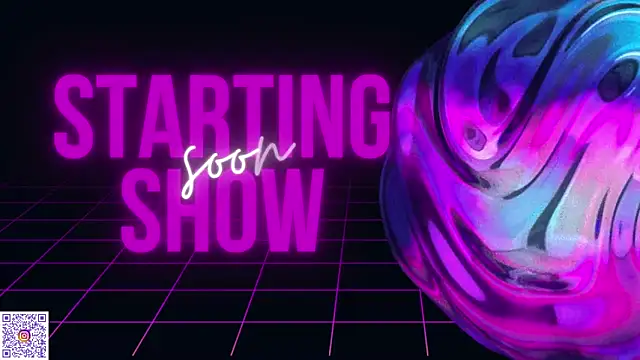 angie bigboobs  online show from February 2026 12:24:02 AM