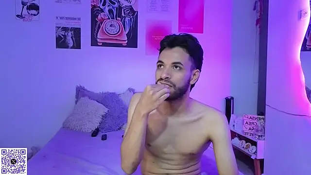 angie bigboobs  online show from March 2026 11:28:02 PM