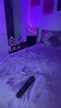 angie bigboobs  online show from November 2025 02:32:02 PM