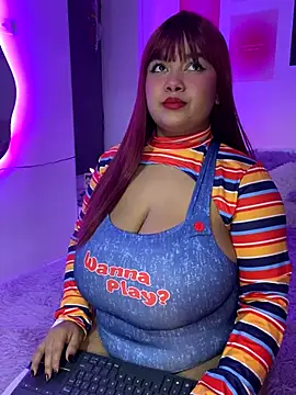 angie bigboobs  online show from October 2025 02:24:02 PM