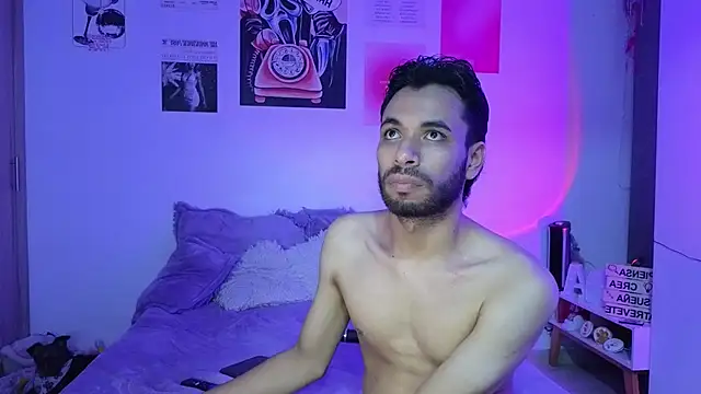 angie bigboobs  online show from March 2026 11:18:01 AM