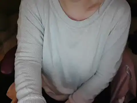 LaRa forU online show from March 2025 06:22:01 PM