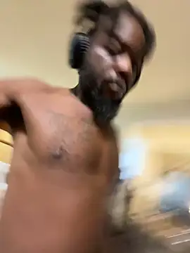 WetCandy2420 online show from February 2025 02:38:01 AM