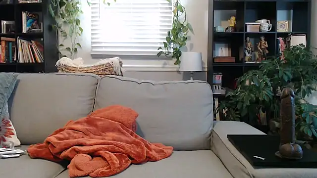 LauLauPAWG online show from March 2025 01:12:01 PM