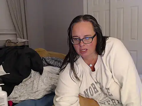 LauLauPAWG online show from October 2025 02:24:01 AM