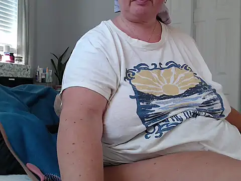 LauLauPAWG online show from November 2025 09:19:02 PM