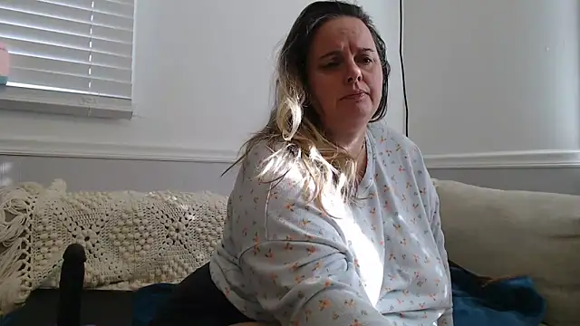 LauLauPAWG online show from February 2025 07:55:01 PM