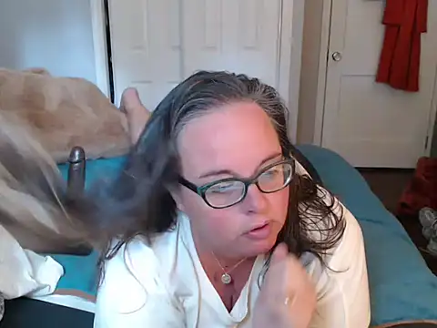 LauLauPAWG online show from October 2025 03:49:02 PM