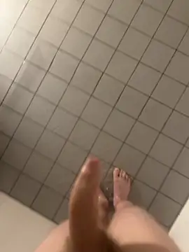 crazyboy848 online show from November 2025 01:50:02 PM