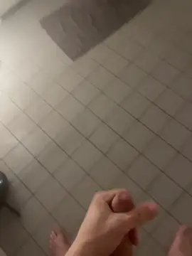 crazyboy848 online show from November 2025 09:40:01 PM