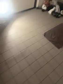 crazyboy848 online show from November 2025 10:15:01 PM