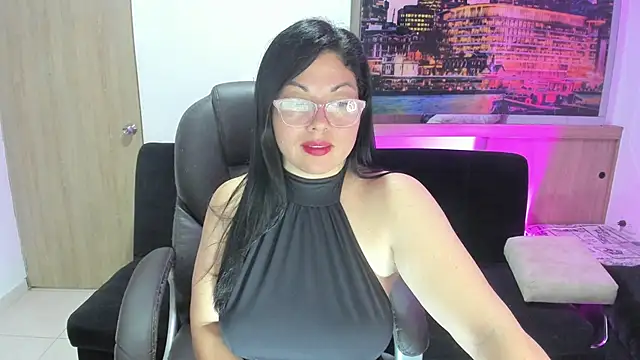 jessicarabbit 1 online show from November 2025 02:11:01 PM