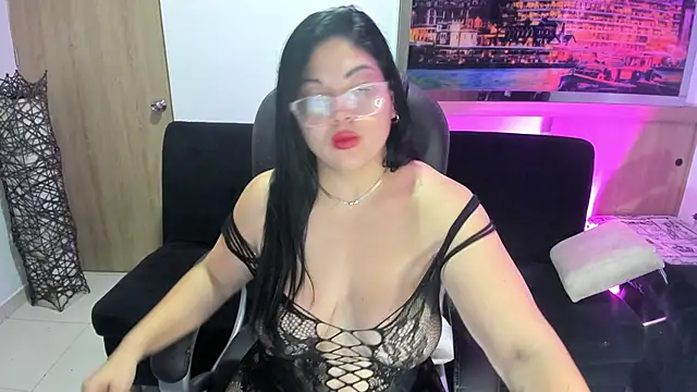 jessicarabbit 1 online show from October 2025 09:47:01 PM