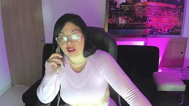 jessicarabbit 1 online show from November 2025 09:30:02 PM