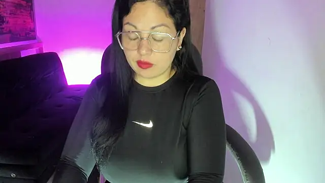 jessicarabbit 1 online show from March 2026 02:47:01 PM