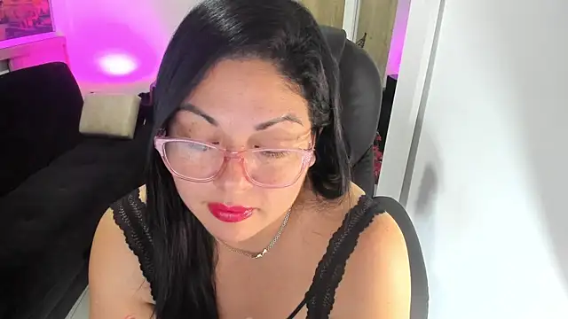 jessicarabbit 1 online show from October 2025 10:54:01 PM
