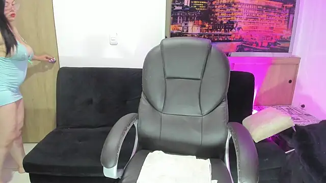 jessicarabbit 1 online show from October 2025 09:04:02 PM